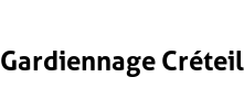 Gardiennage Créteil
